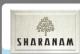 Great Value Sharanam
