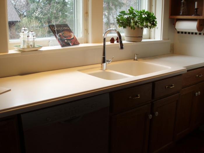 JVM Twin Tower - Project Photo