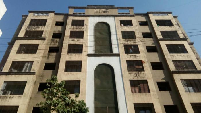 NR Midas Meadows - Project Photo