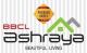 BBCL Ashraya