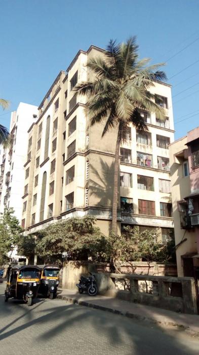 NR Midas Meadows - Project Photo