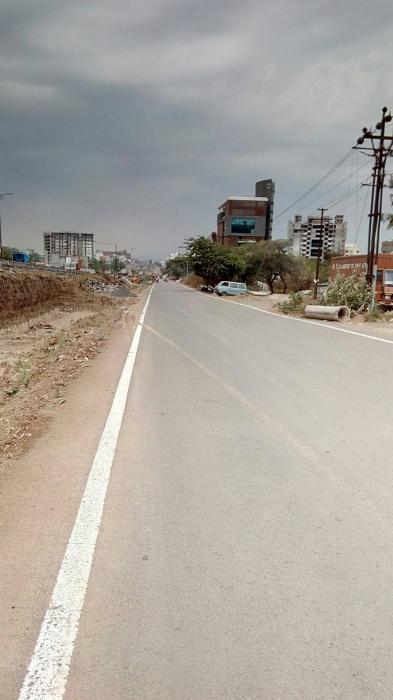 Multicon Periwinkle - Project Photo