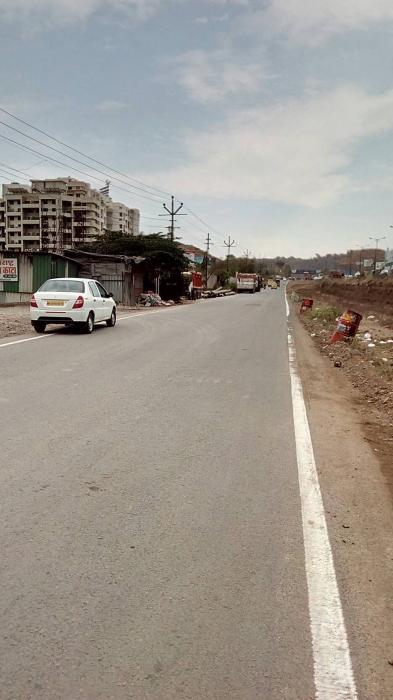 Multicon Periwinkle - Project Photo