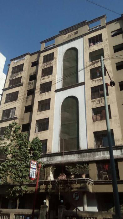 NR Midas Meadows - Project Photo