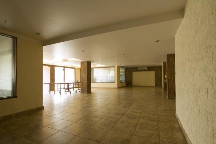 Goyal Orchid Park - Project Photo
