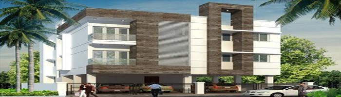 Astro Sai Sadan - Banner Image
