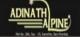 Adinath Alpine