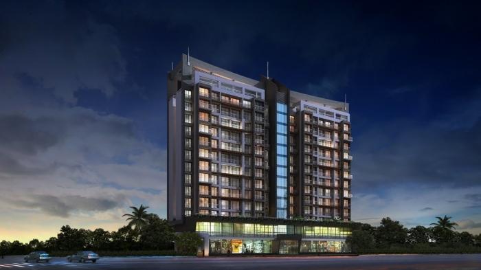 Platitnum Venecia - Banner Image