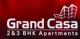 Adwik Grand Casa