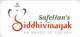 Safehans Siddhivinayak