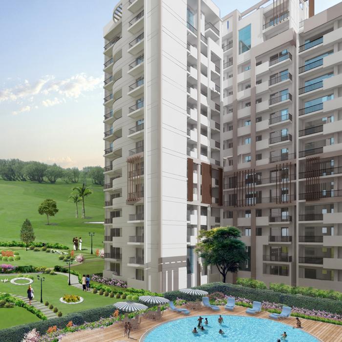 Elixir Windz - Project Photo