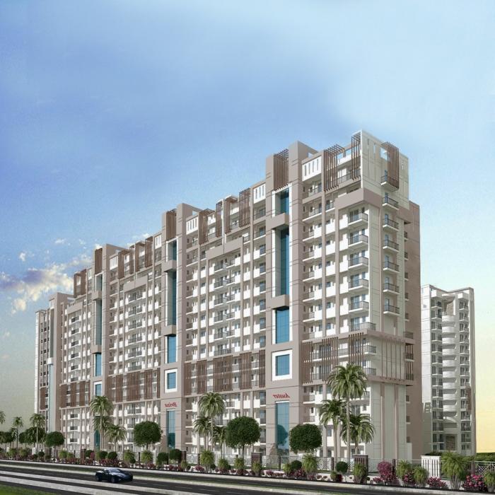 Elixir Windz - Project Photo