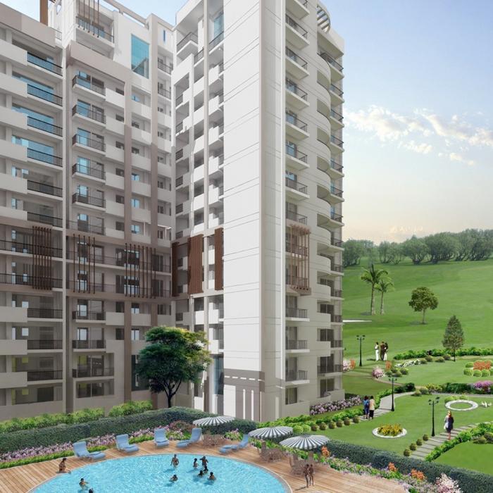 Elixir Windz - Project Photo