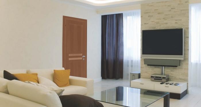 Regency Sarvam - Project Photo