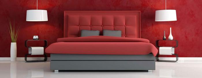 Propitious ARC Homes - Project Photo