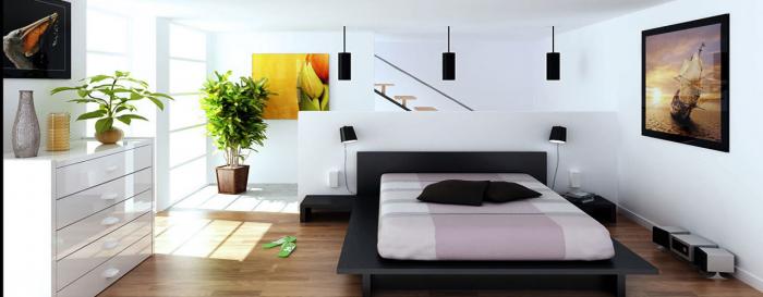 Propitious ARC Homes - Project Photo