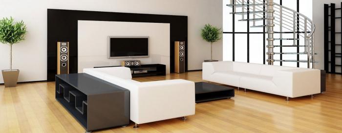 Propitious ARC Homes - Project Photo