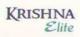 Krishna Elite