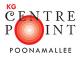 KG Centre Point