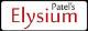 Patels Elysium