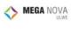 Mega Nova