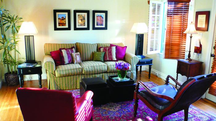 Bhagwati Imperia - Project Photo