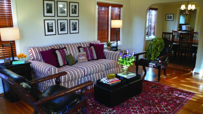 Bhagwati Imperia - Project Photo