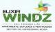 Elixir Windz