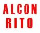 Alcon Rito
