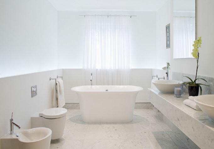 Gami Trixie - Project Photo