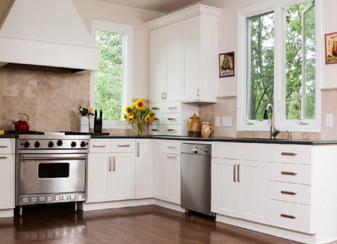 Gami Trixie - Project Photo