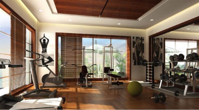 Mega Nova - Project Photo