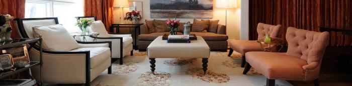 Lotus Square - Project Photo