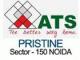 ATS Pristine
