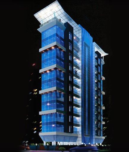 Jaycee Bhagtani One - Banner Image