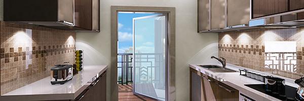 ACE Parkway - Project Photo