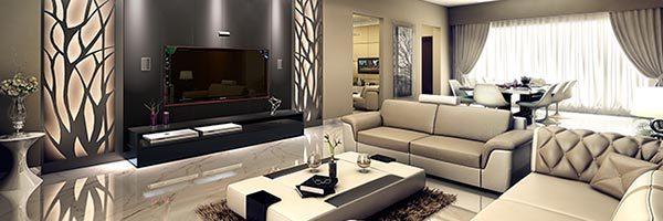 ACE Parkway - Project Photo