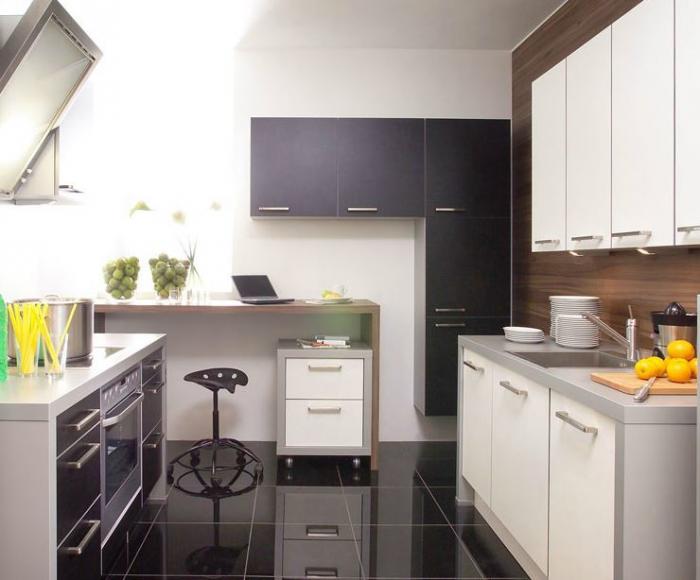 Kamla Vastu - Project Photo