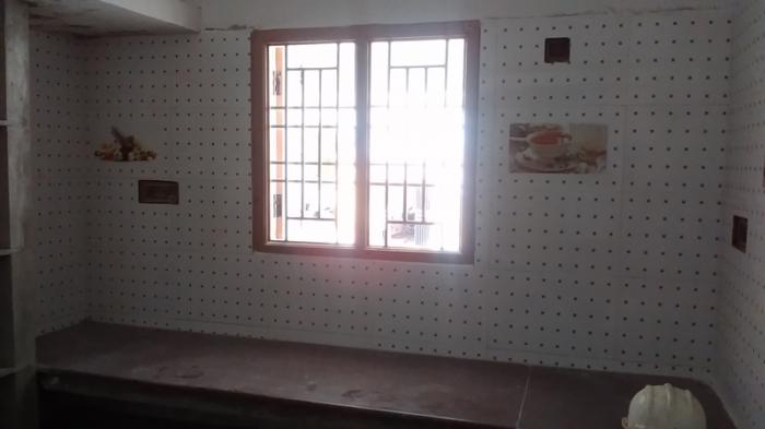 GP Elata - Project Photo