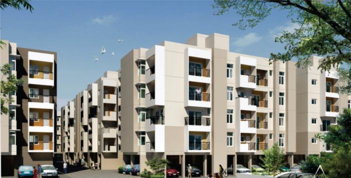 Ruby Grand - Project Photo