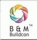 builder logo