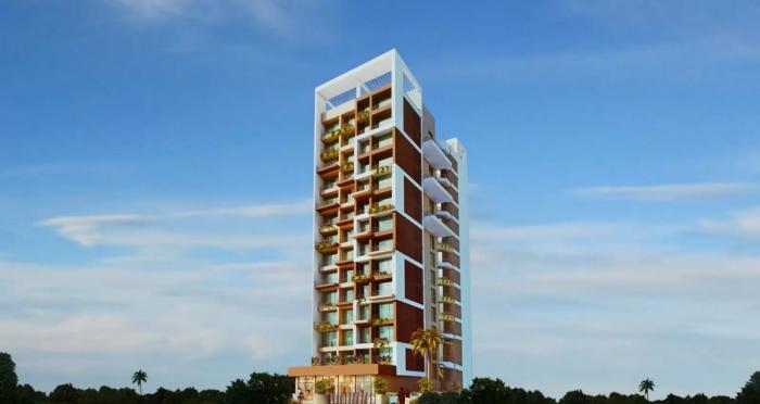 Koteshwar Amrut Darshan - Banner Image