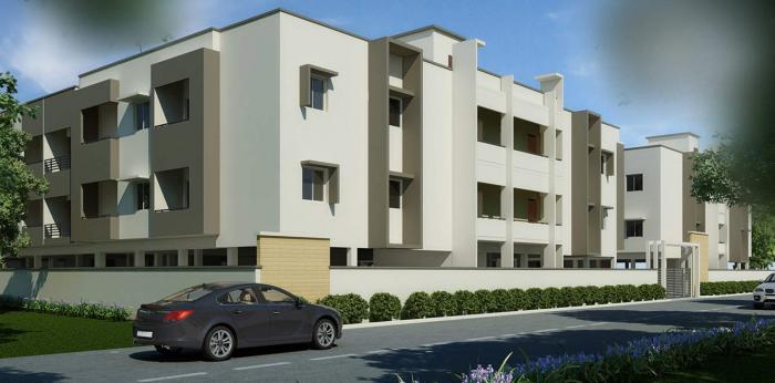 Ruby Gateway - Banner Image