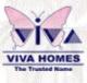 VIVA Vishnupuram