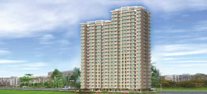 MM Valley Premium - Project Photo