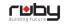Ruby Gateway