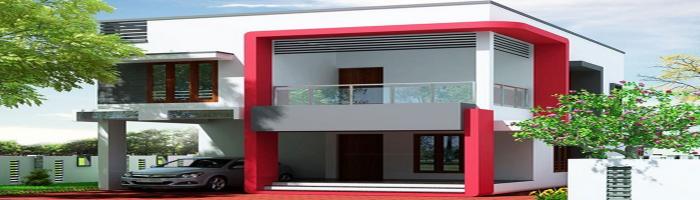 KPN Sairam Nagar - Banner Image