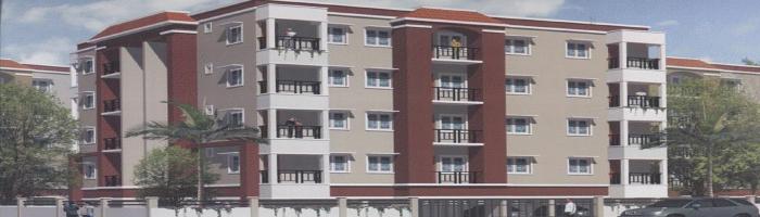 Bala Abirami Bouganvilla - Banner Image