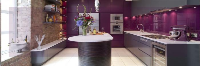 Zenext Dwarka Next - Project Photo