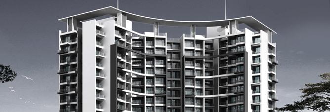 Platinum Avior - Project Photo